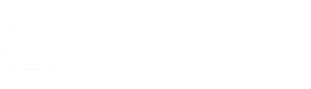 做地图标注难吗 - 用AI改变营销